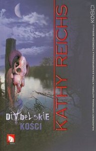 Obrazek Diabelskie kości