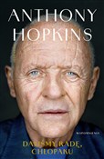 Zobacz : Daliśmy ra... - Anthony Hopkins