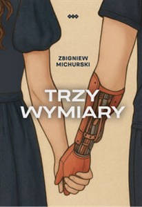 Picture of Trzy wymiary