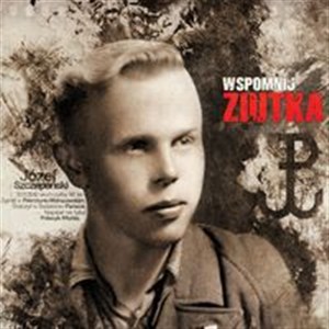 Picture of Wspomnij Ziutka