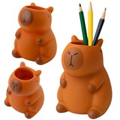 Pojemnik n... -  foreign books in polish 