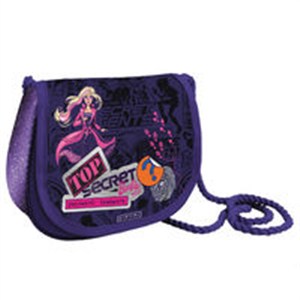 Picture of Torebka na ramię Barbie