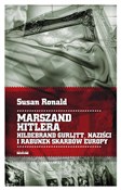 Marszand H... - Susan Ronald -  Polish Bookstore 