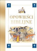 polish book : Opowieści ... - John Dillow (ilust.)
