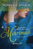 Zobacz : Mihrimah C... - Demet Altinyeleklioglu