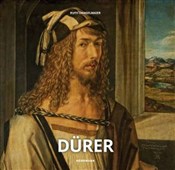 Polska książka : Durer - Ruth Dangelmaier