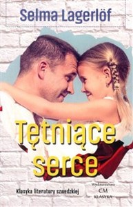 Obrazek Tętniące serce