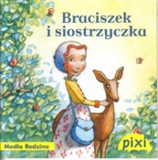 Książka : Pixi 3 - B... - Opracowanie Zbiorowe