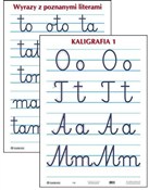 Plansza Ka... -  books from Poland