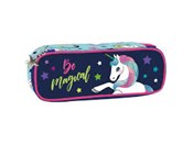 polish book : PIÓRNIK SA...