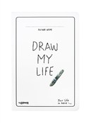 Polska książka : Szkicownik...