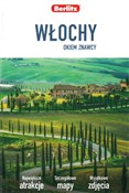 Zobacz : Włochy oki... - Opracowanie Zbiorowe