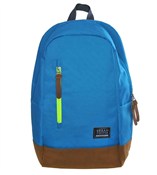 Plecak Urb... -  foreign books in polish 