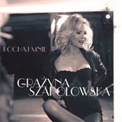 Kochaj mni... -  books from Poland