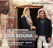 polish book : CD MP3 ŻON... - MARGUERITE VAN GELDERMALSEN
