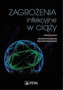 Picture of Zagrożenia infekcyjne w ciąży
