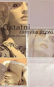 Picture of Ostatni zamyka drzwi