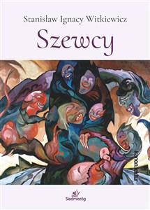 Picture of Szewcy