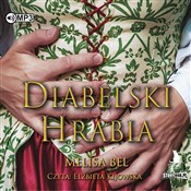 Książka : [Audiobook... - Melisa Bel