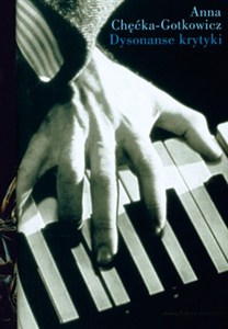 Obrazek Dysonanse krytyki O ocenie wykonania dzieła muzycznego