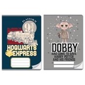 Zeszyt A5/... -  books in polish 