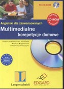 Zobacz : Multimedia... - Opracowanie Zbiorowe