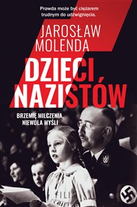 Obrazek Dzieci nazistów