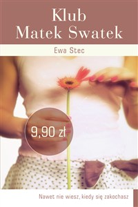 Picture of Klub Matek Swatek