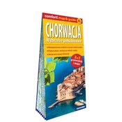 Książka : Chorwacja ...