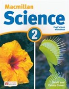 Science 2 ... - David Glover, Penny Glover -  Polish Bookstore 