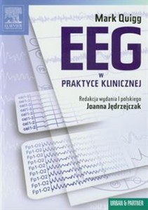 Obrazek EEG w praktyce klinicznej
