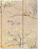 Książka : Notatnik Z...