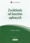 Zobacz : Zwolnienie... - Jarosław Stasiak