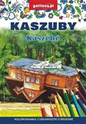 Kaszuby - ... - Ksiegarnia w UK