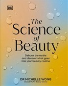 polish book : The Scienc... - Michelle Wong