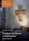 Polska książka : Zeszyty Fo... - ks. Edward Staniek