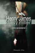 Daisy Mill... - Henry James -  books in polish 
