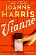 Zobacz : Vianne - Joanne Harris