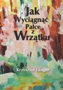 Picture of Jak wyciągnąć palce z wrzątku