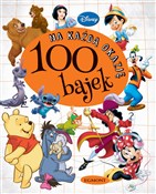 100 bajek ... -  foreign books in polish 