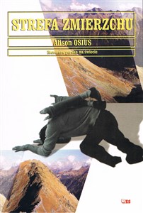 Obrazek Strefa zmierzchu