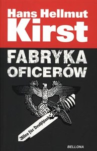 Obrazek Fabryka oficerów