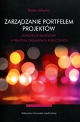 Zarządzani... - Beata Jałocha -  foreign books in polish 