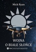 Wojna o bi... - Mick Ryan -  foreign books in polish 