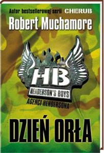 Obrazek Dzień orła