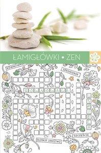 Obrazek Łamigłówki Zen