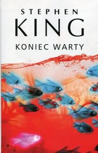 Obrazek Koniec warty