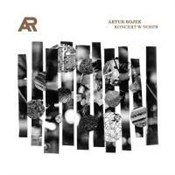 Koncert w ... -  books from Poland