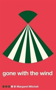 Obrazek Gone with the Wind