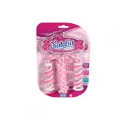 Książka : Skakanka N...